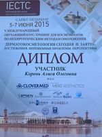 doctor-certificate-4