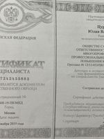 doctor-certificate-2