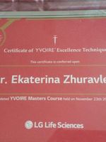 doctor-certificate-9