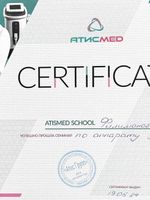 doctor-certificate-0