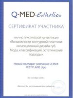 doctor-certificate-30