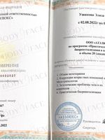 doctor-certificate-1
