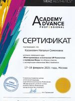 doctor-certificate-11