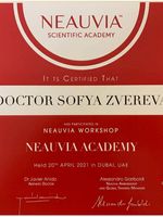 doctor-certificate-6