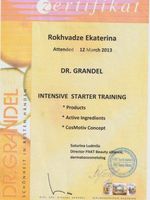doctor-certificate-1