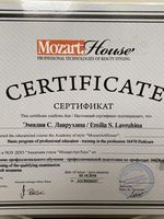doctor-certificate-0