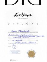 doctor-certificate-5