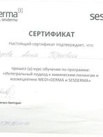 doctor-certificate-6