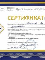 doctor-certificate-4