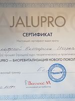 doctor-certificate-7