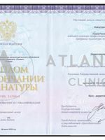 doctor-certificate-1