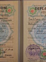 doctor-certificate-0