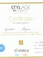 doctor-certificate-6