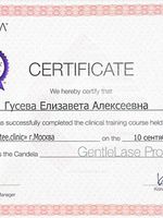 doctor-certificate-3