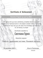 doctor-certificate-3