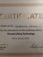doctor-certificate-2