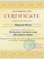 doctor-certificate-10