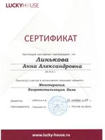 doctor-certificate-4