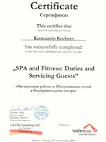 doctor-certificate-16