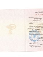 doctor-certificate-3