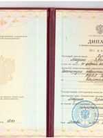 doctor-certificate-1