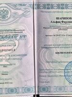 doctor-certificate-5