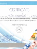 doctor-certificate-10