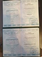 doctor-certificate-0