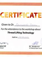 doctor-certificate-7