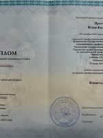 doctor-certificate-2