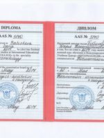 doctor-certificate-2