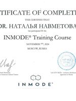 doctor-certificate-1