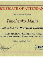 doctor-certificate-10