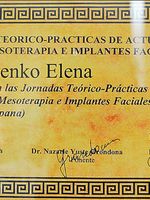 doctor-certificate-2