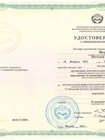 doctor-certificate-3