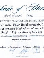 doctor-certificate-12