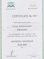 doctor-certificate-11