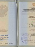 doctor-certificate-1