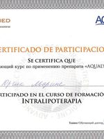 doctor-certificate-1