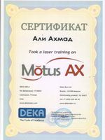 doctor-certificate-0