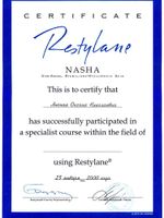 doctor-certificate-2