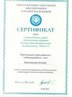 doctor-certificate-12