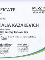 doctor-certificate-14