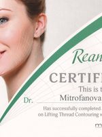 doctor-certificate-2