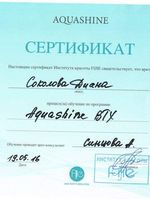 doctor-certificate-15