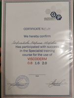 doctor-certificate-4