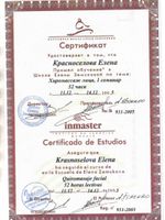 doctor-certificate-7