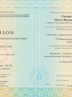 doctor-certificate-2