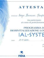 doctor-certificate-7