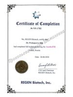 doctor-certificate-21